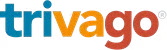 2560px-Trivago.svg_