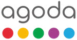 Agoda_transparent_logo-2
