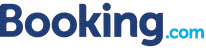 Booking-Logo-PNG-1