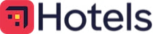 Hotels.com_Logo_2023