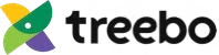 Treebo_Hotels_Logo