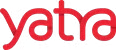 YTRA_BIG-b94c937a