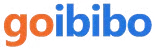 goibibo-logo