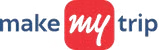 imageedit_1_9113924047