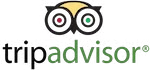 tripadvisor-1