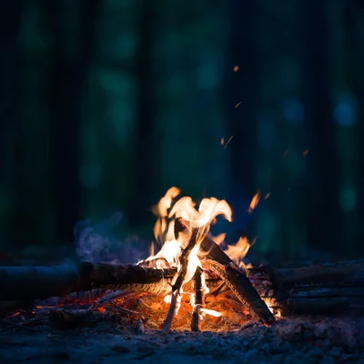 night-campfire-night
