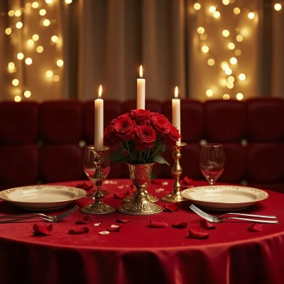 valentine-s-day-celebration-with-flowers